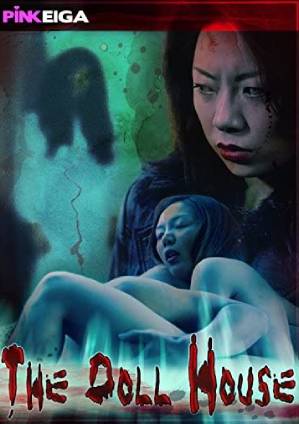 烏總統(tǒng)如何從喜劇演員走到今天